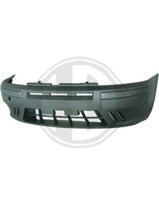 Paraurti anteriore Fiat Punto 99-03 (Cod. D-3453050)