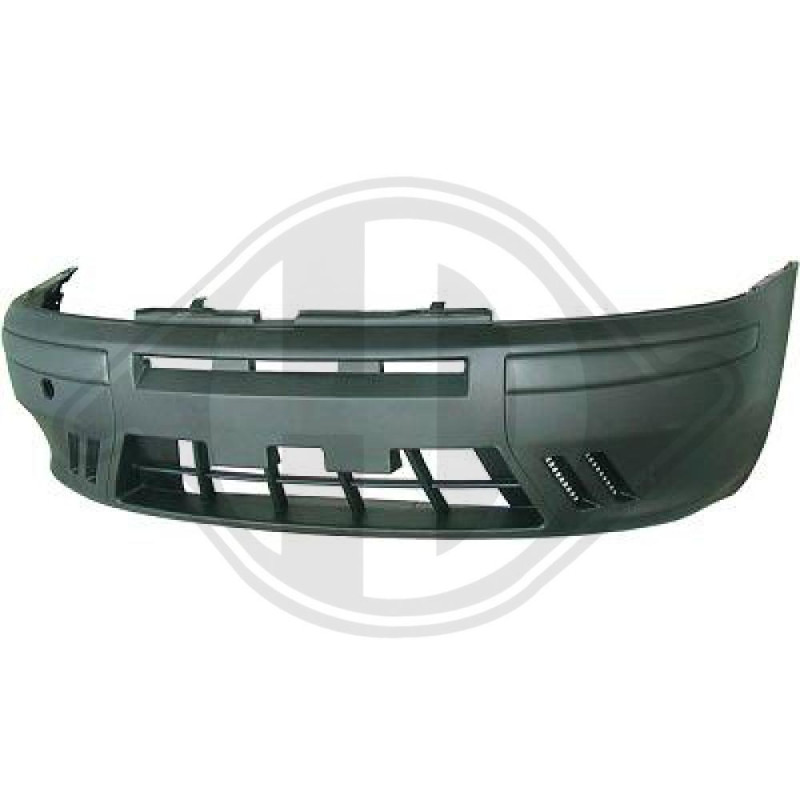 Paraurti anteriore Fiat Punto 99-03 (Cod. D-3453050)