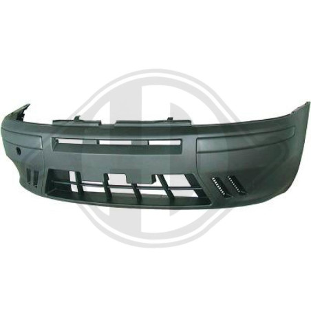 Paraurti anteriore Fiat Punto 99-03 (Cod. D-3453050)