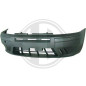 Paraurti anteriore Fiat Punto 99-03 (Cod. D-3453050)