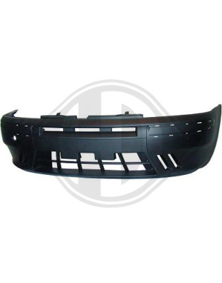 Paraurti anteriore Fiat Punto 99-03 (Cod. D-3453051)