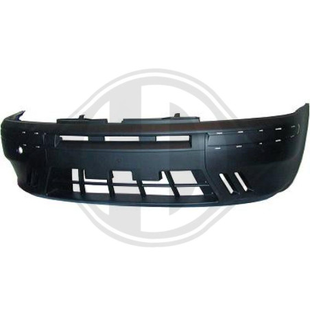 Paraurti anteriore Fiat Punto 99-03 (Cod. D-3453051)