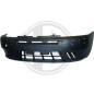Paraurti anteriore Fiat Punto 99-03 (Cod. D-3453051)