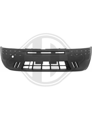 Paraurti anteriore Fiat Punto 99-03 (Cod. D-3453052)