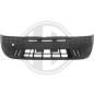 Paraurti anteriore Fiat Punto 99-03 (Cod. D-3453052)