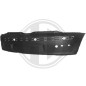 Paraurti posteriore Fiat Punto 99-03 (Cod. D-3453056)