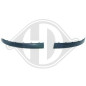 Modanatura decorativa/ protettiva Paraurti Fiat Punto 99-03 (Cod. D-3453062)
