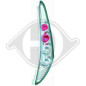 Kit fanalino posteriore Fiat Punto 99-03 (Cod. D-3453095)