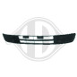 Griglia di ventilazione Paraurti centro Fiat Punto 99-03 (Cod. D-3453245)