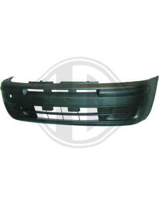 Paraurti anteriore Fiat Punto 99-03 (Cod. D-3453250)