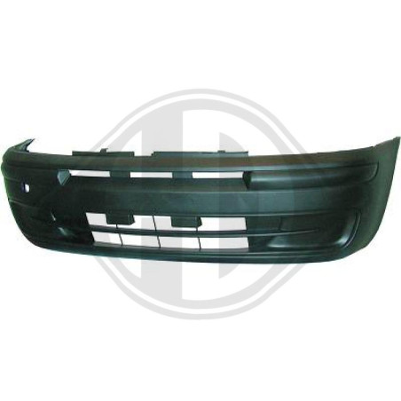 Paraurti anteriore Fiat Punto 99-03 (Cod. D-3453250)