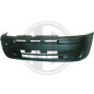 Paraurti anteriore Fiat Punto 99-03 (Cod. D-3453250)