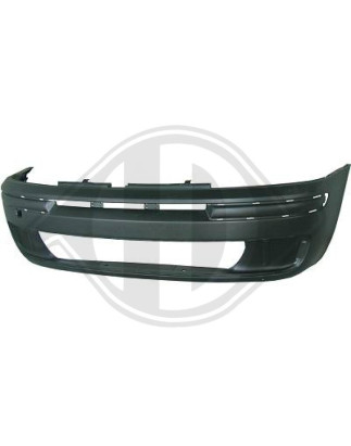 Paraurti anteriore Fiat Punto 99-03 (Cod. D-3453251)