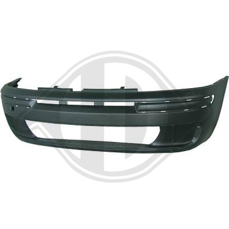 Paraurti anteriore Fiat Punto 99-03 (Cod. D-3453251)