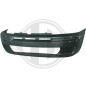 Paraurti anteriore Fiat Punto 99-03 (Cod. D-3453251)