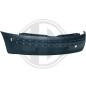 Paraurti posteriore Fiat Punto 99-03 (Cod. D-3453256)