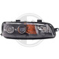 Faro anteriore destro Fiat Punto 99-03 (Cod. D-3453380)