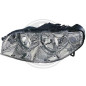 Faro anteriore sinistro Fiat Punto 03-07 (Cod. D-3454083)