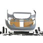 Kit Estetico Mercedes W223 Look Maybach (Cod. E-TCM0347)