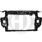 Pannellatura anteriore Alfa Romeo Mito 08- (Cod. D-3456002)