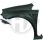 Parafango anteriore sinistro Fiat Grande Punto 05-09 (Cod. D-3456007)