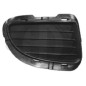 Griglia di ventilazione Paraurti Dx Fiat Grande Punto 05-09 (Cod. D-3456046)