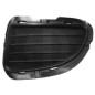 Griglia di ventilazione Paraurti Sx Fiat Grande Punto 05-09 (Cod. D-3456047)