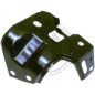 Pannellatura anteriore Fiat Grande Punto 05-09 (Cod. D-3456062)