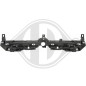 Ammortizzatore d'urto Paraurti Fiat Grande Punto 05-09 (Cod. D-3456064)
