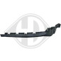 Supporto Paraurti posteriore destro Fiat Grande Punto 05-09 (Cod. D-3456066)