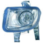 Fendinebbia destro Fiat Grande Punto 05-09 (Cod. D-3456088)
