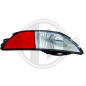 Luce di retromarcia Alfa Romeo Mito 08- (Cod. D-3456096)