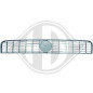 Griglia radiatore Fiat Grande Punto 05-09 (Cod. D-3456140)