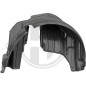 Copertura Passaruota posteriore destro Fiat Grande Punto 05-09 (Cod. D-3456208)