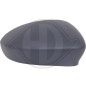Copertura Specchio esterno Fiat Grande Punto 05-09 (Cod. D-3456228)