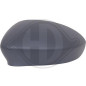 Copertura Specchio esterno Fiat Grande Punto 05-09 (Cod. D-3456229)