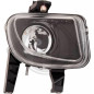 Fendinebbia destro Fiat Grande Punto 05-09 (Cod. D-3456288)