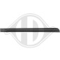 Modanatura decorativa/ protettiva Portiera posteriore Dx Fiat Grande Punto 05-09 (Cod. D-3456422)