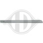 Modanatura decorativa/ protettiva Portiera posteriore Dx Fiat Grande Punto 05-09 (Cod. D-3456522)