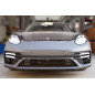 Paraurti Anteriore  Porsche Panamera 970.1 2010-2013 Look 971 GTS (Cod. E-TCPO049018)