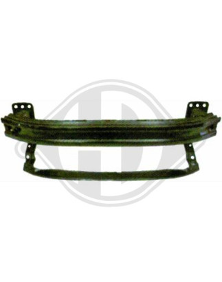 Ammortizzatore d'urto Paraurti Fiat Punto 12- (Cod. D-3457060)