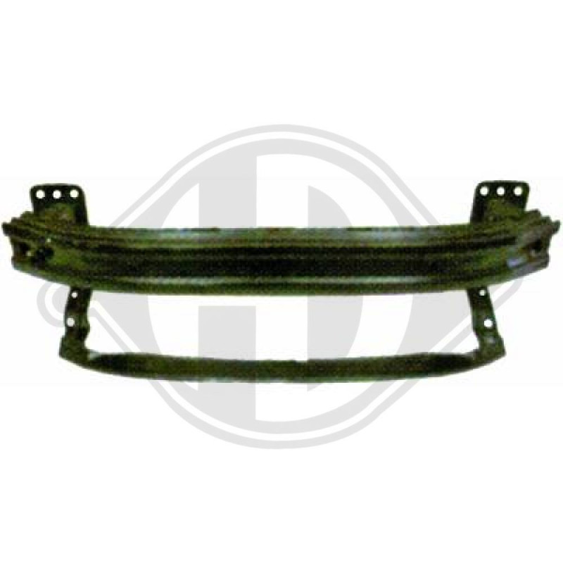 Ammortizzatore d'urto Paraurti Fiat Punto 12- (Cod. D-3457060)