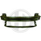 Ammortizzatore d'urto Paraurti Fiat Punto 12- (Cod. D-3457060)