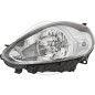 Faro anteriore sinistro Fiat Punto 12- (Cod. D-3457081)