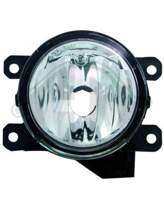 Fendinebbia destro Citroen Jumper 14- (Cod. D-3457088)