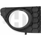 Griglia di ventilazione Paraurti Dx Fiat Punto 12- (Cod. D-3457142)