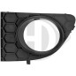 Griglia di ventilazione Paraurti Sx Fiat Punto 12- (Cod. D-3457143)