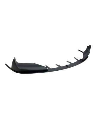 Spoiler Anteriore BMW F06 / F12 / F13 Look M Performance (Cod. E-TCB6526)