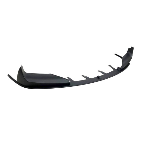 Spoiler Anteriore BMW F06 / F12 / F13 Look M Performance (Cod. E-TCB6526)