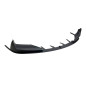 Spoiler Anteriore BMW F06 / F12 / F13 Look M Performance (Cod. E-TCB6526)